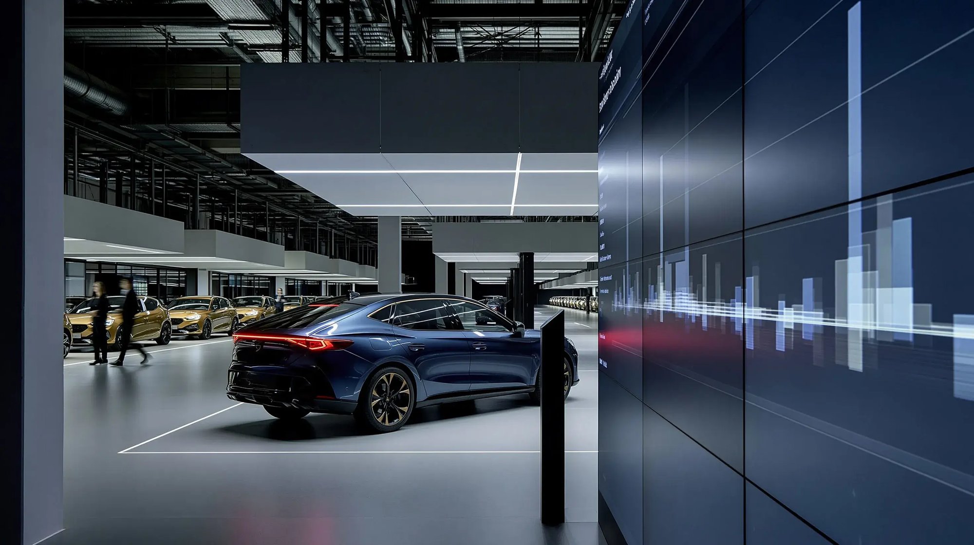 Data-Center-Auto-Flotte-AFC-KI