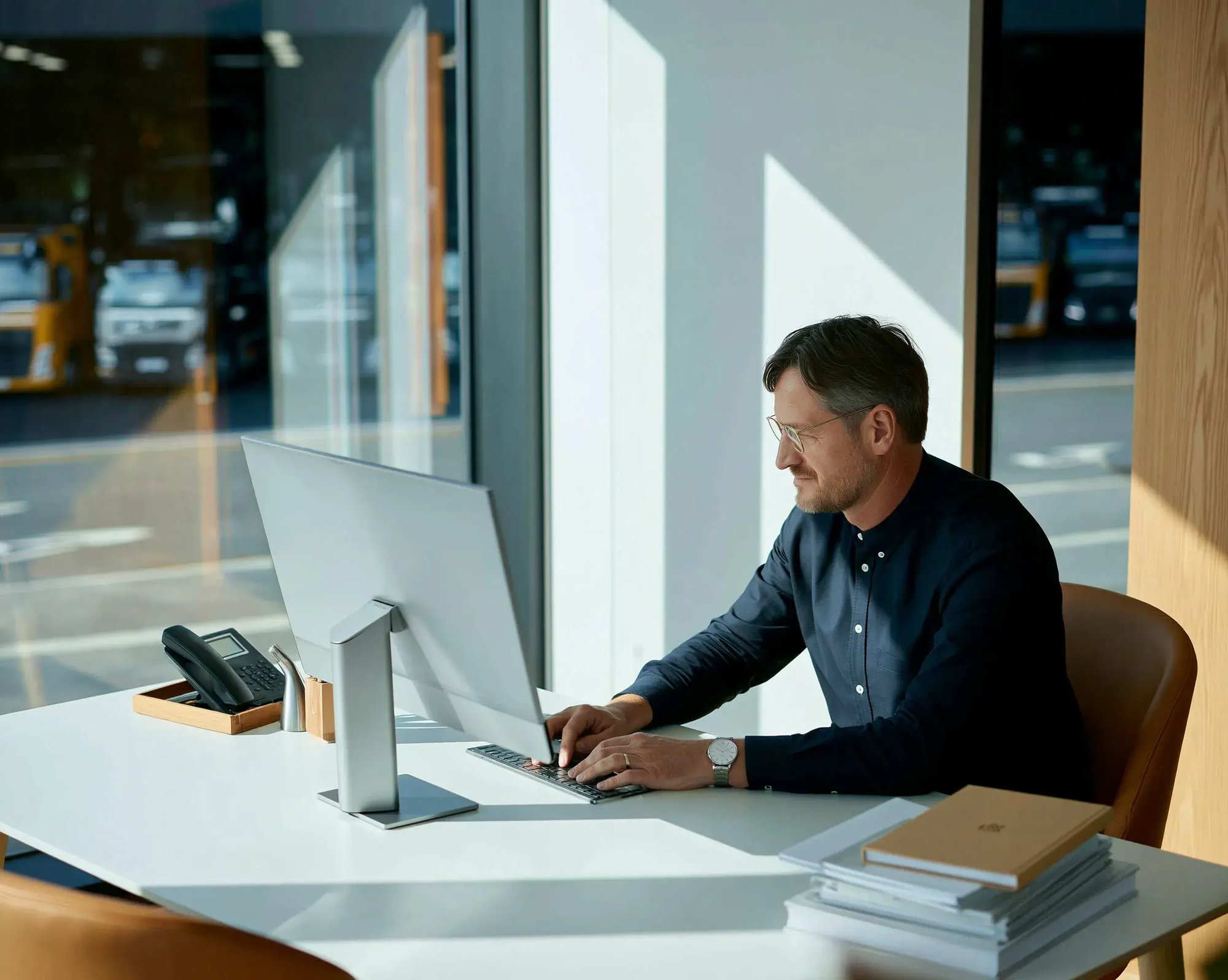 Fleet-Manager-am-PC-AFC-Flotte-Oekosystem