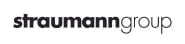 straumann group logo