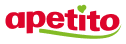 Apetito-Logo