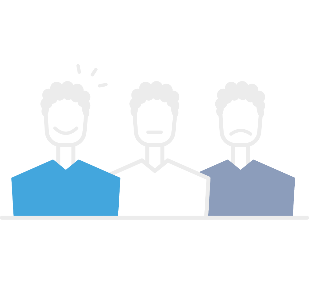 Emotionale Personen_1000