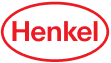 Henkel-Logo