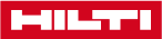Hilti-Logo