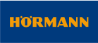 Hoermann-Logo
