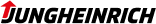 Jungheinrich-Logo