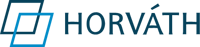 logo-horvath@2x