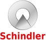 Schindler-Logo
