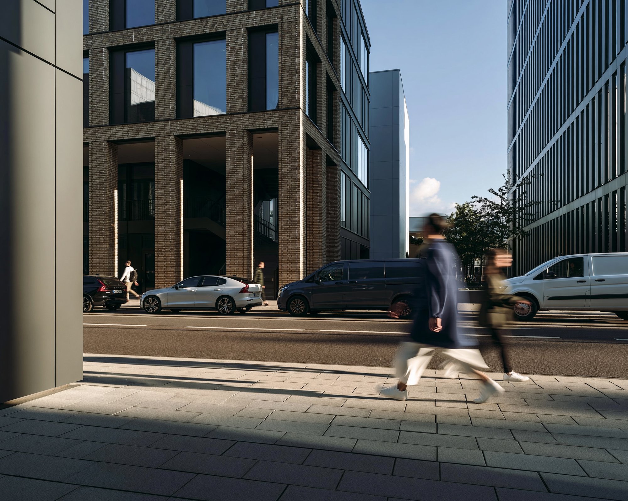 Deutsche-Innenstadt-Hafencity-AFC-Flotte-Oekosystem-social