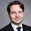 Foto von Daniele Baldino