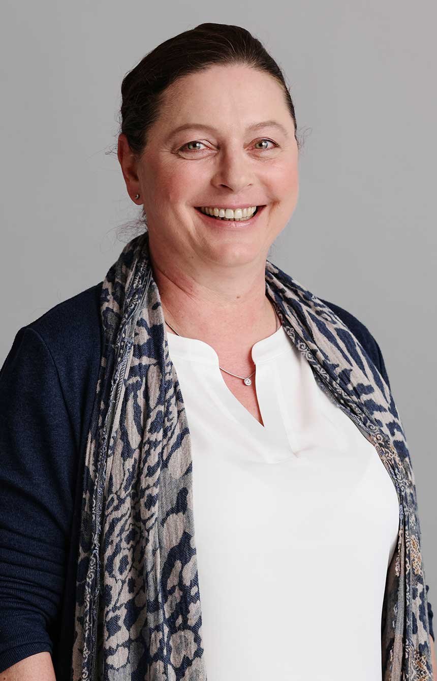 Eylin Krappel