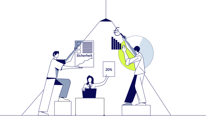 02-afc-risikomanagement