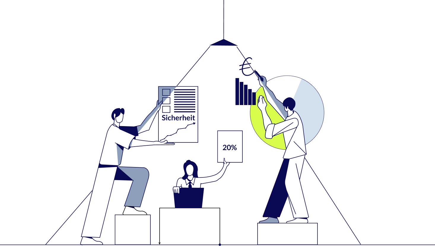 02-afc-risikomanagement