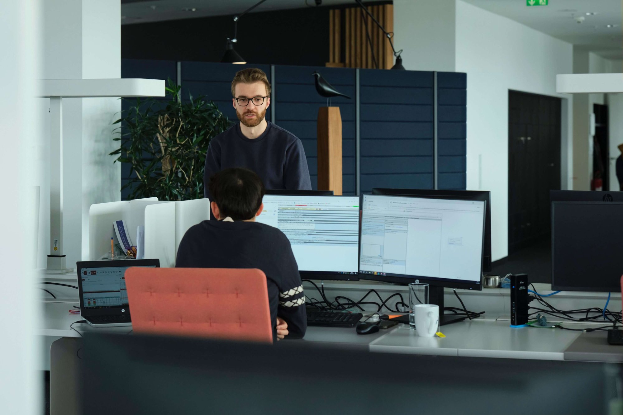 Risikomanagement für Ihren Fuhrpark: Was ist das?