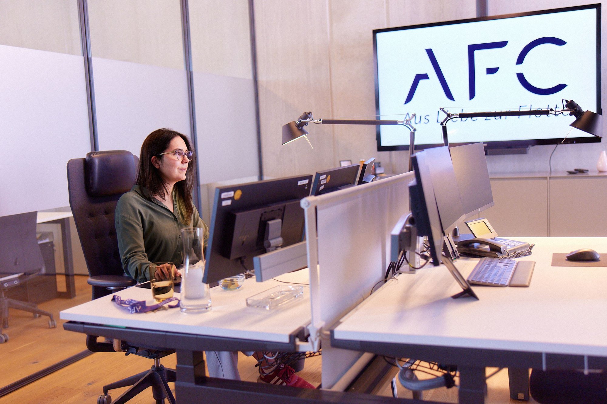 5-afc-versicherungspraemien-senken