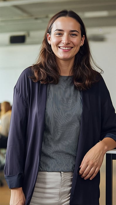 afc-newsletter-drei-impulse-assets-05 afc-newsletter-drei-impulse-assets-05