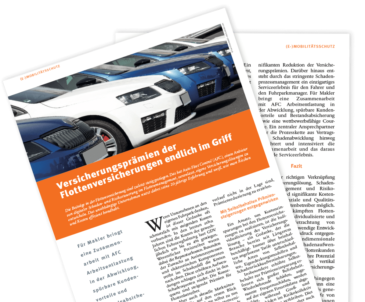 assCompact-artikel-afc