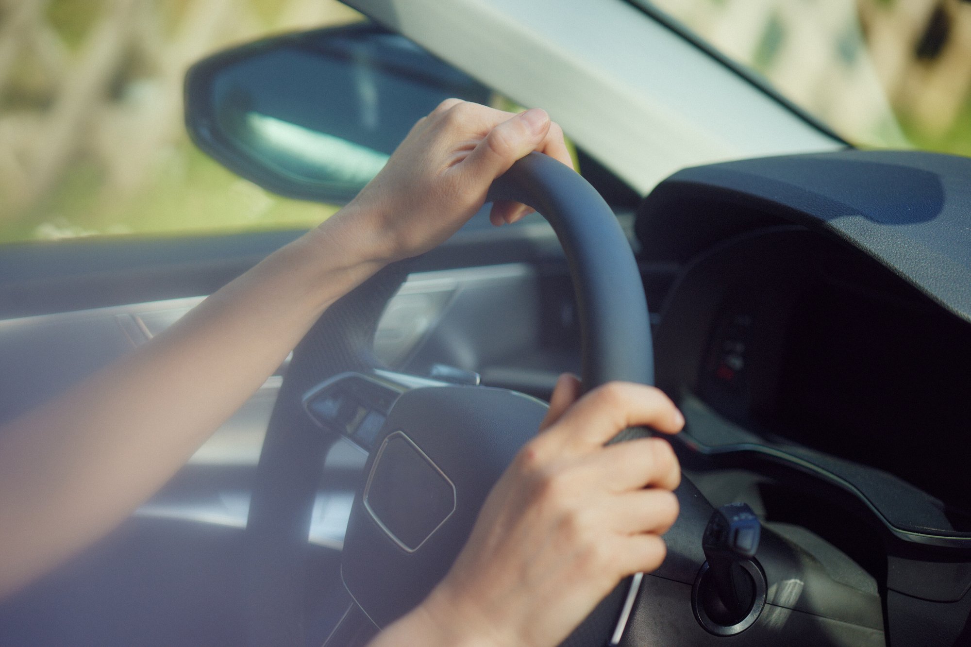 ds24_neongroen_autofleetcontrol_Hero85696_preview72-bearbeitet