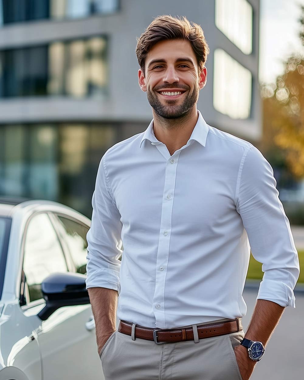 schadenmanagement-mobilerhaltung schadenmanagement-mobilerhaltung