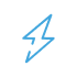 blitz 3