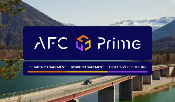 blog-01-banner-300x175