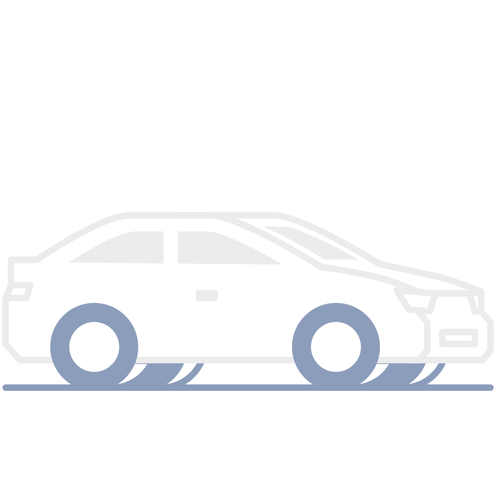 Auto Seite_1000