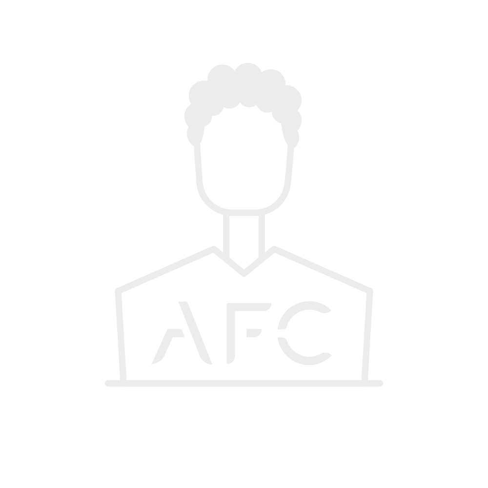 Beteiligter AFC_1000