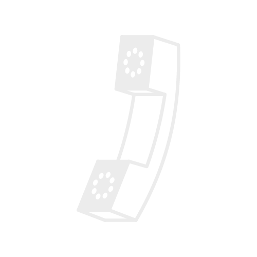 Telefon_500