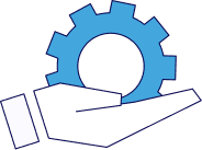 Illu_x5F_Set_x5F_Standard