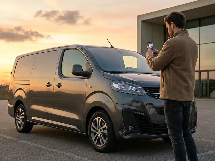 afc-flottes-wissen-hero-ratgeber-mobile afc-flottes-wissen-hero-ratgeber-mobile