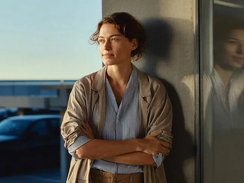 afc-flottes-wissen-hero-webinare-mobile