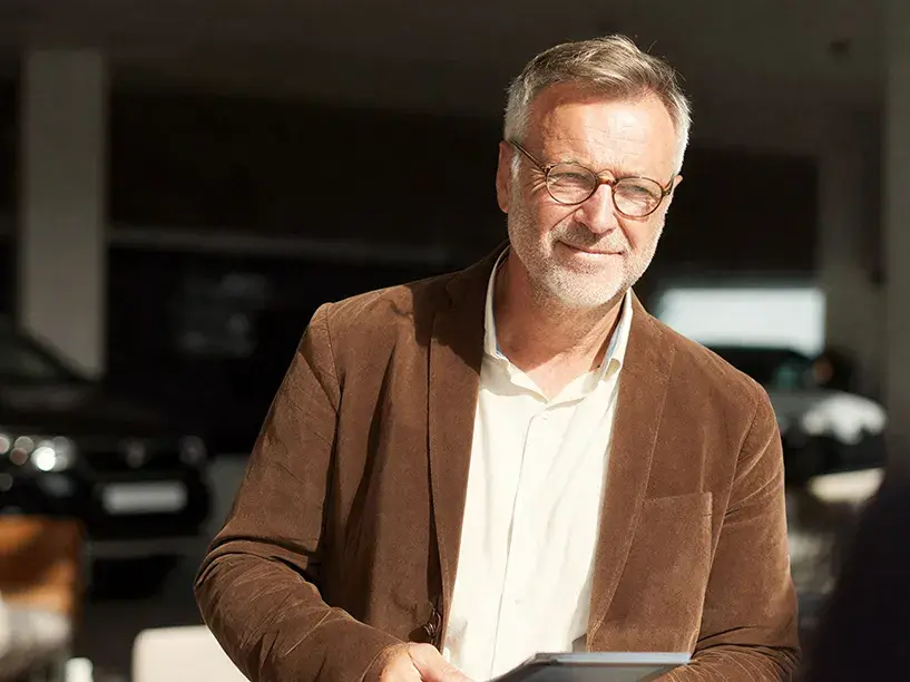 AFC Flottes Wissen: Whitepaper AFC Flottes Wissen: Whitepaper