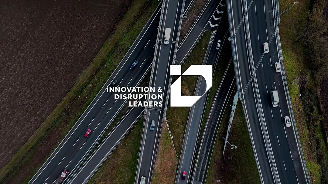 AFC - Wir bewegen Flotten