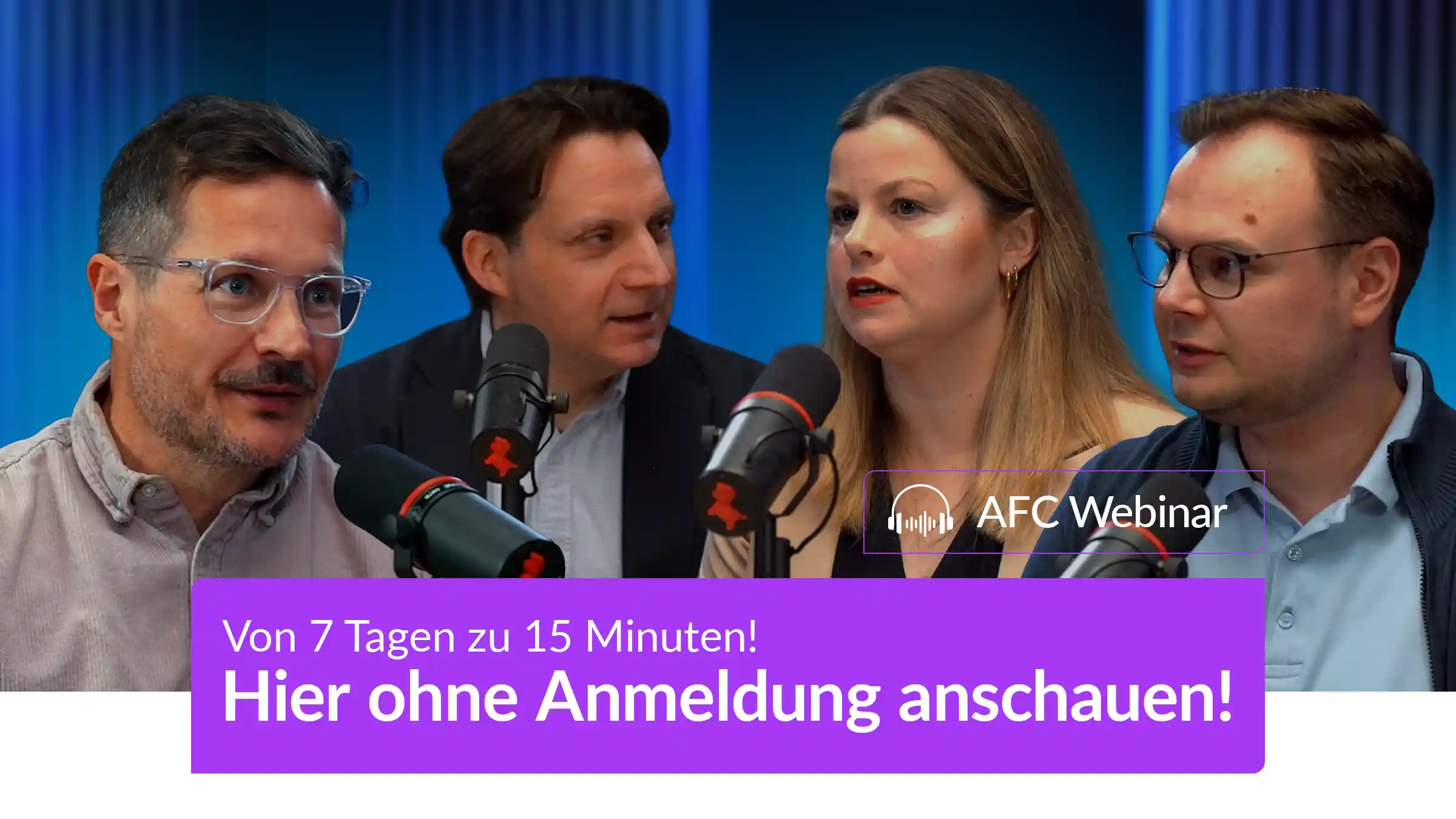 Webinar CompanionAI