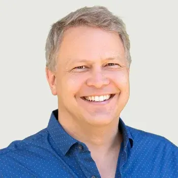 Stefan Heck: CEO von Nauto, Experte für KI-gestützte Fahrzeugsicherheit