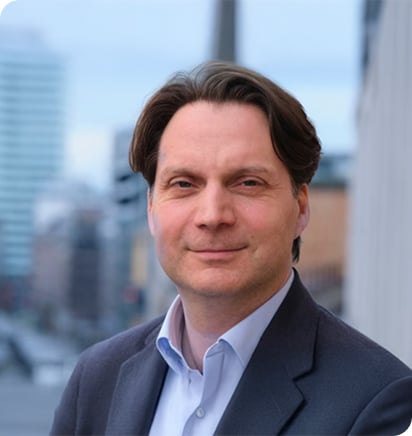 AFC: Daniele Baldino