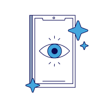 afc-icon-companion 1