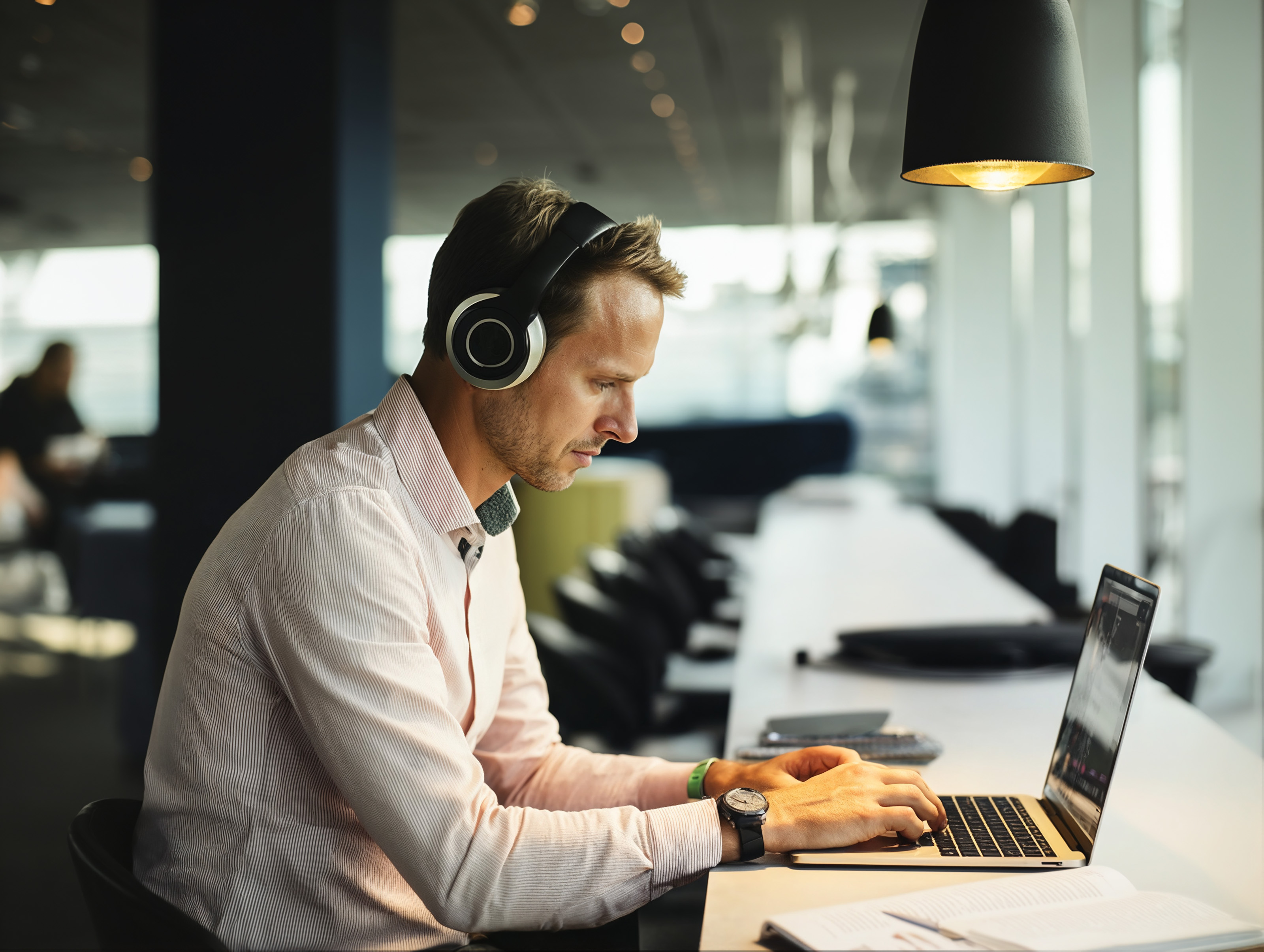 afc-mitarbeiter-bilder-generiert-10