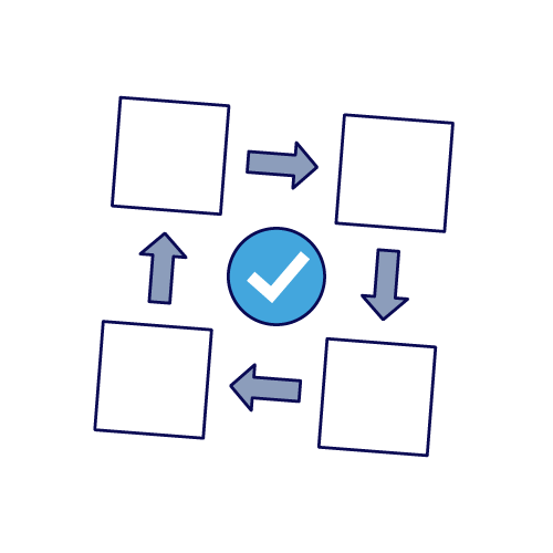 Reibungslose Abläufe_500