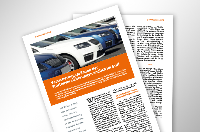 assCompact-artikel-afc assCompact-artikel-afc