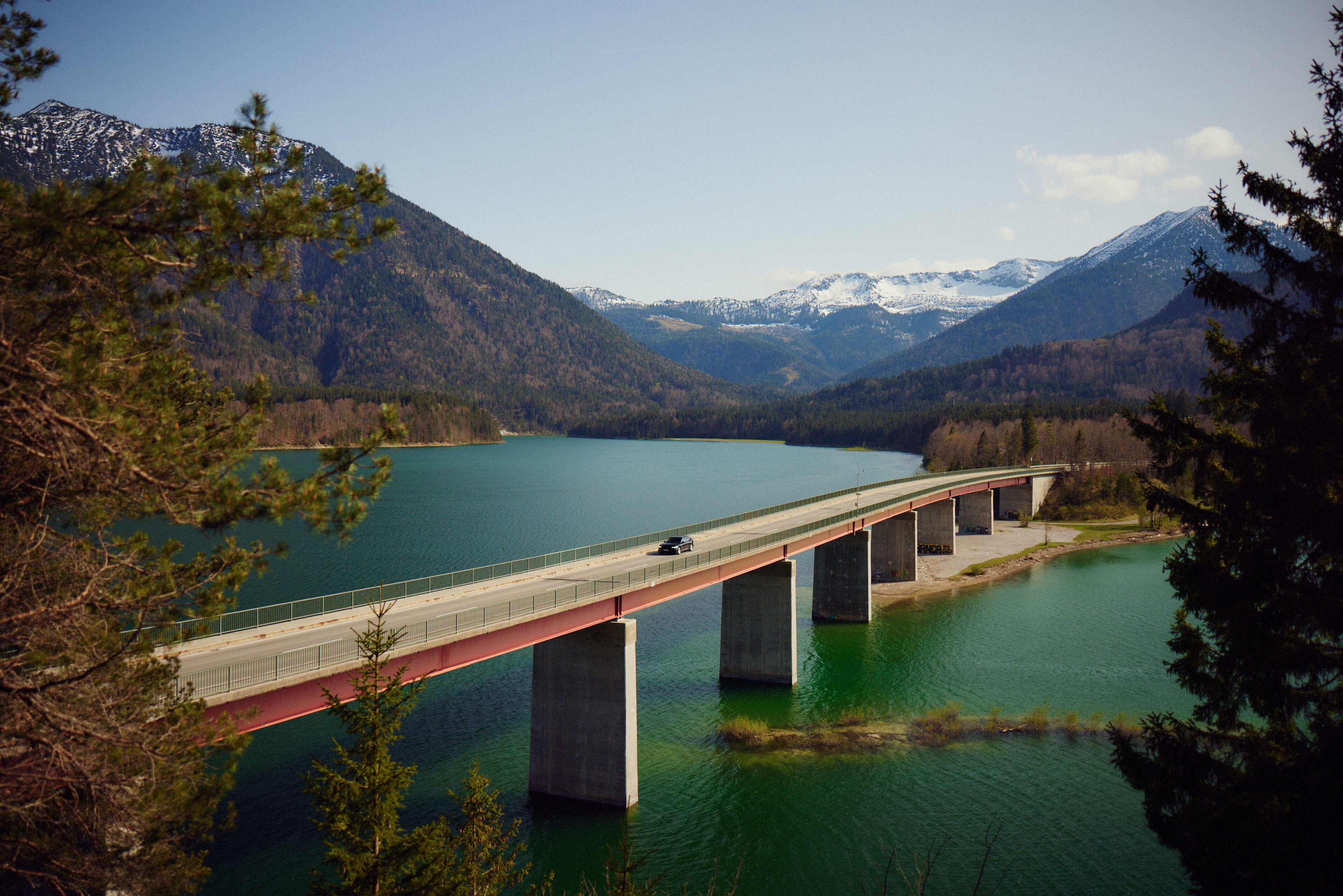 Kostenlos downloaden: Risiken und Kosten im Fuhrpark gezielt ausbremsen