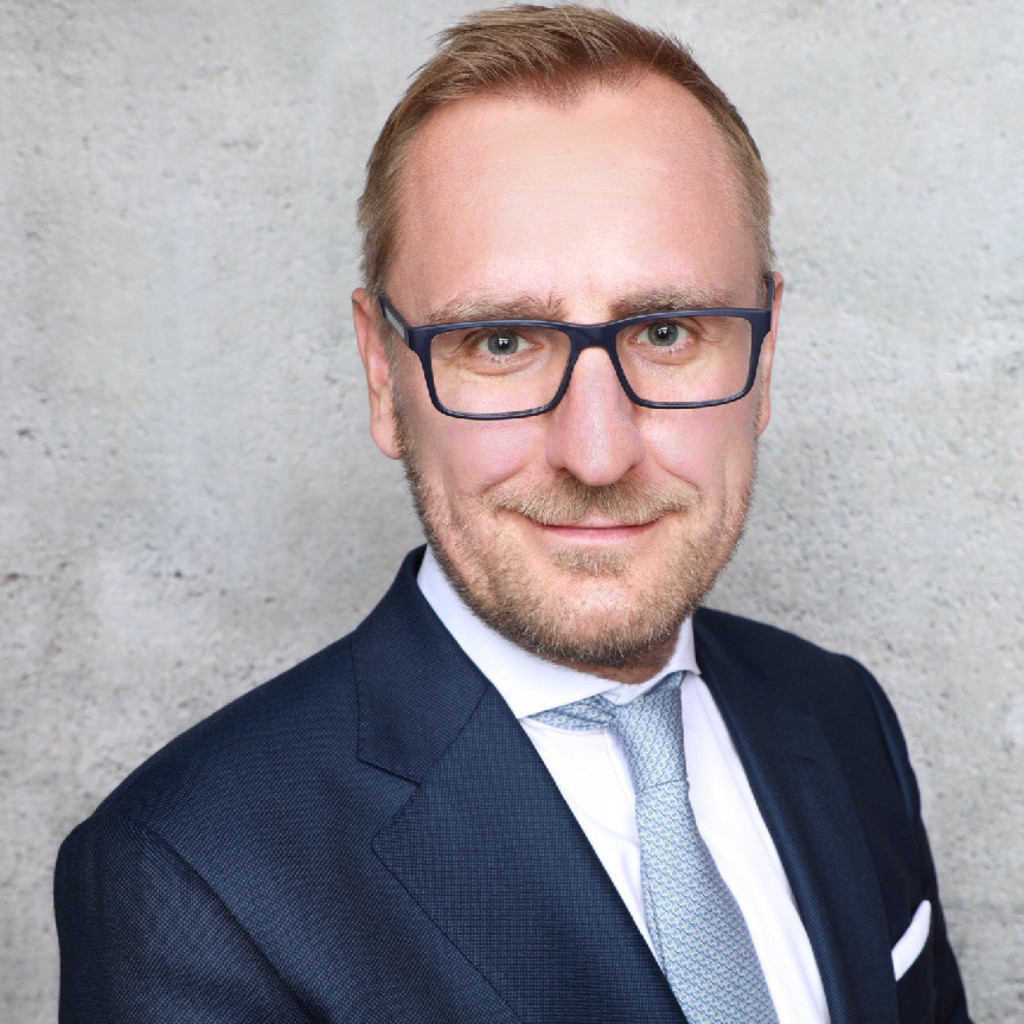 marcus-thierling.1024x1024